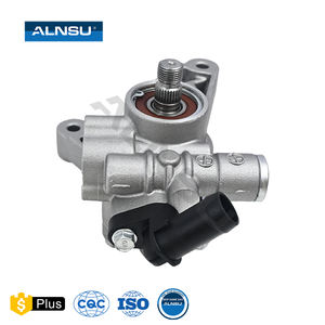 Crémaillère de direction assistée haute performance ALNSU pour <span class=keywords><strong>Honda</strong></span> RA1 56110-PEA-003 56110-P5M-003 56110P5M003 56110PEA003 - Product Image 4