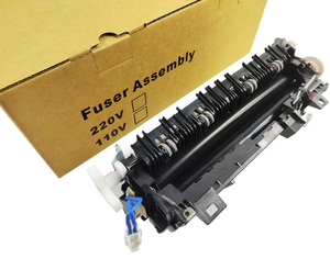 Fuser Đơn Vị Cho Anh HL-5440D HL-5445D HL-5450DN HL-6180DW MFC-8510DN MFC-8515DN MFC-8520DN Fuser Lắp Ráp Ly5610001 Lu9216001 - Product Image 4