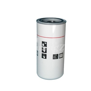 สำหรับการเปลี่ยนไส้กรองน้ำมันของแอตลาส คอปโค - 1630840180 - Product Image 1