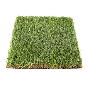 Paysage extérieur Gazon artificiel <span class=keywords><strong>Pelouse</strong></span> synthétique <span class=keywords><strong>naturelle</strong></span> Échantillons d'herbe de jardin <span class=keywords><strong>Pelouse</strong></span> artificielle - Product Image 4