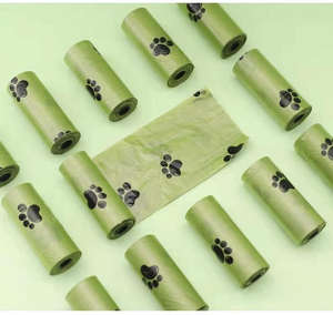 Sacchetto per immondizia per animali domestici, - Product Image 5