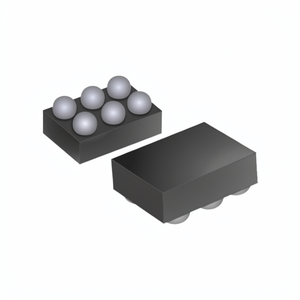 GLF71322 Acheter des composants électroniques en ligne en stock Gestion de l'alimentation (PMIC) - Product Image 1