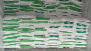 Glukosa Dekstrosa Monohidrat Glukosa - Product Image 3