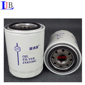 Ölfilter JX85100C für XINCHAI 490 / XINCHAI 485 Dieselmotor - Product Image 2