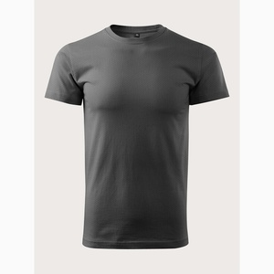 BMT 01 Men's Short Sleeve UPF 50+ T-Shirt Quick Dry Rash Guard Athletic Running <b>Swim</b> Top Tee Performance Water Shirts - Product Image 3