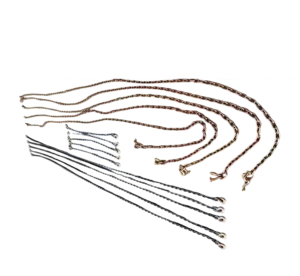 Pièces de dépanneuse de haute qualité : Chariot auxiliaire, Roues en A, Vanne multi-directionnelle, Sangle de fixation à chaîne pour camion de remorquage et véhicule de récupération - Product Image 6