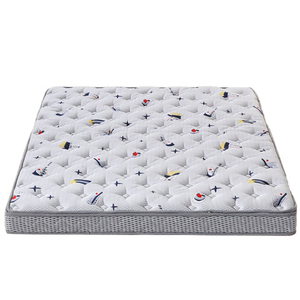 Hai bên sử dụng giá rẻ bọt Nệm <span class=keywords><strong>visco</strong></span> Bộ nhớ bọt colchones cuộn lên Nệm cao su Nệm hypo-dị ứng - Product Image 2