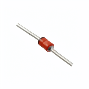 BOM IC In Stock JANTXV1N3018B-1 Diodes DO-204AL, DO-41, Axial Electronics Component - Product Image 1