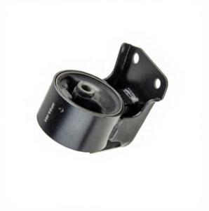 Support moteur Esaever pour DAIHATSU MOVE 1994-2002 STORIA 1998-2005 CUORE 1998-2003 - Product Image 4