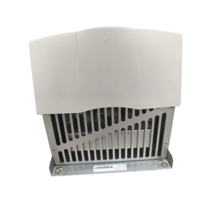 Variador de Frecuencia (VFD) de 55KW 380V 50/60Hz ACS10-01-125A-4 Trifásico para Motor, Fabricado por AB-b Driver - Product Image 1