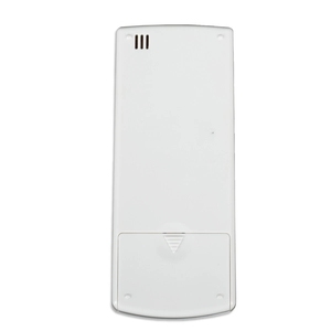 ใหม่ YKR-H/209E รีโมทคอนโทรลสำหรับ AUX AC A/C เครื่องปรับอากาศ YK-H/009E YKR-H/102E YKR-H/006E - Product Image 4