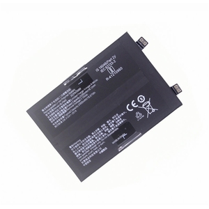 Batería de Repuesto BLP945 de 4800mAh para OnePlus 10T ACE Pro, Venta al Por Mayor, Alta Capacidad, Alta Calidad, Certificación CE y RoHS - Product Image 6
