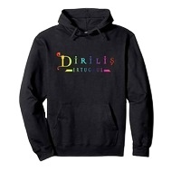 Ustom-camisetas informales para hombres y mujeres, camisas de algodón de alta calidad, 2023 - Product Image 3