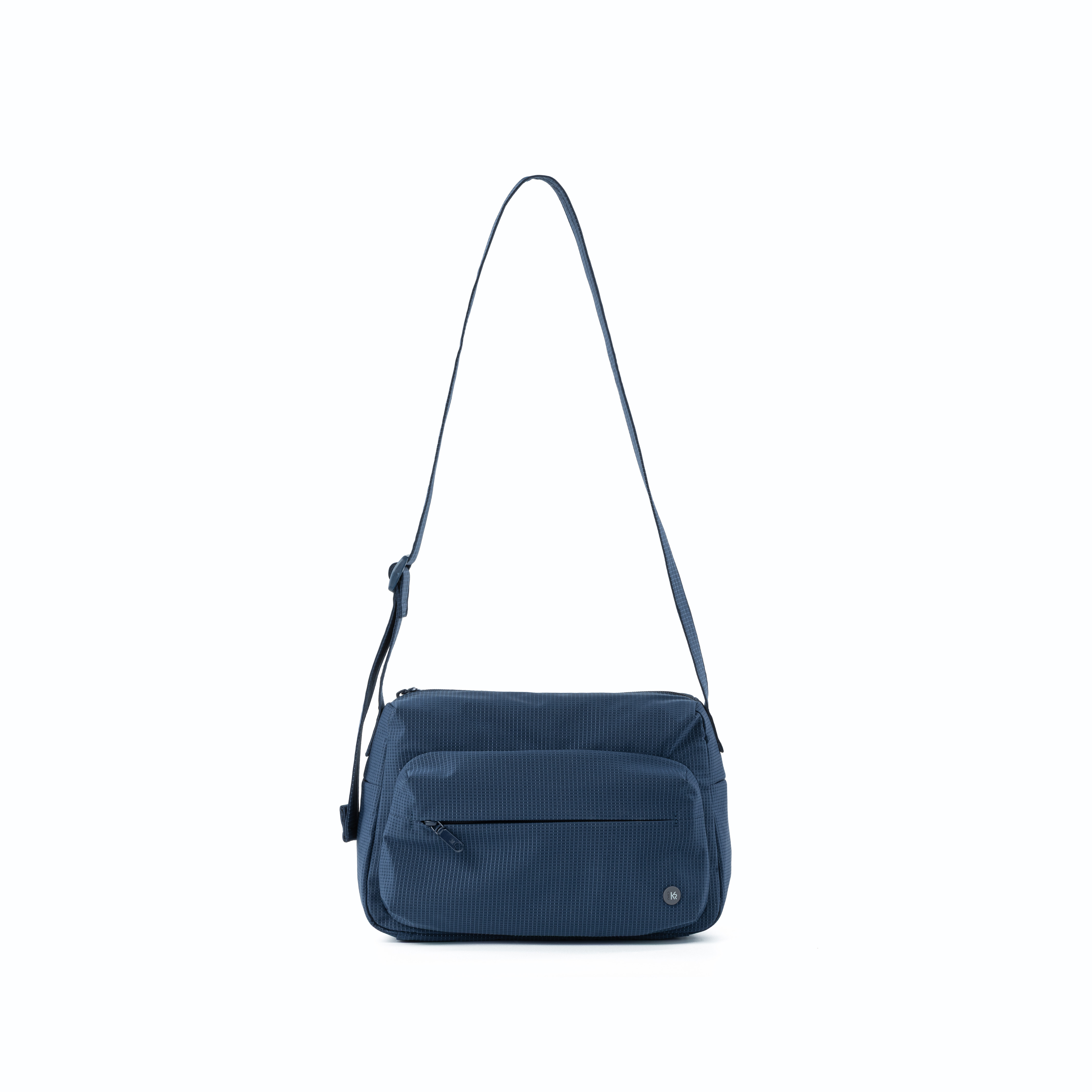 Bleu marine