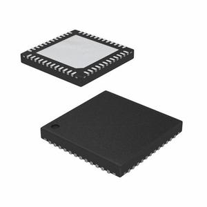 LTC2753AIUK-16#TRPBF Original Electronic component suppliers Integrated Circuit IC DAC 16BIT A-OUT 48QFN - Product Image 1
