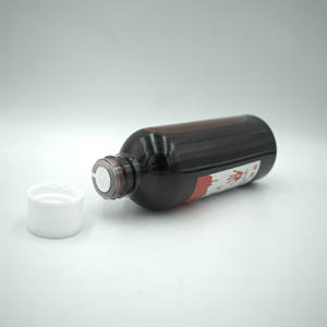 Sangre Artificial para Fiestas, Fácil de Aplicar, Colorante Alimentario, Plasma de Agua, Sangre Falsa para Halloween, Gran Venta en Ama-zon - Product Image 3