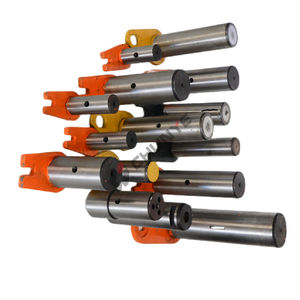 Запчасти для фронтального погрузчика, аксессуары для погрузчика, штифт для <span class=keywords><strong>SDLG</strong></span> <span class=keywords><strong>LIUGONG</strong></span> SHANTUI SEM Chengong для <span class=keywords><strong>XCMG</strong></span> <span class=keywords><strong>XGMA</strong></span> Longkong - Product Image 6