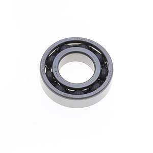 Rodamiento 3TM-6206CJR2CM40-NTN Hecho en Italia - Product Image 1