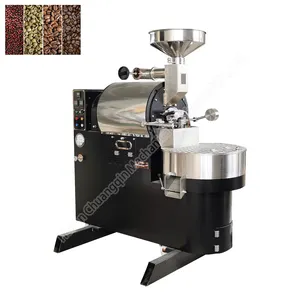 small 500gr probat 500g sandbox smart r2 smokeless on sale amp/saudi arabia coffee roaster for sell