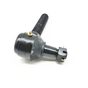 JOKA Nouvelle <span class=keywords><strong>Rotule</strong></span> <span class=keywords><strong>de</strong></span> <span class=keywords><strong>Direction</strong></span> <span class=keywords><strong>de</strong></span> Haute Qualité pour Camions Internationaux et Américains - ES423 R230068 R230069 - Product Image 2