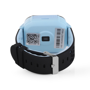 Reloj gps antipérdida <span class=keywords><strong>para</strong></span> niños GW500S de diseño personalizado, reloj inteligente <span class=keywords><strong>para</strong></span> bebé, reloj <span class=keywords><strong>para</strong></span> teléfono móvil - Product Image 5