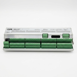 Módulo de E/S IDB556AR2 32I+32O HITE 303470 para PLC - Product Image 1