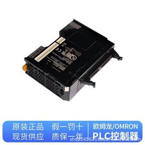 ออมรอน Nx Id6142 5 ยูนิตอินพุตดิจิตอล 4 จุด Dc24v 4ma โมดูล I/O อุตสาหกรรม - Product Image 2