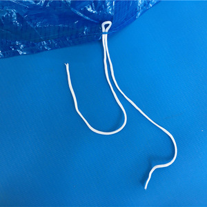 Cubierta para Piscina Pursuefree YW16125-1, Tamaño Grande, Impermeable, para Uso en Interiores y Exteriores - Product Image 2