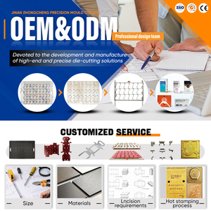 Herramientas de Desforre de Acero de Primera Calidad con Certificación CE, Duraderas para <span class=keywords><strong>Trabajos</strong></span> de Desforre de Cajas - Product Image 6