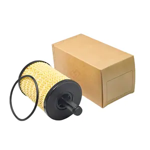 China Factory Wholesale 045115466 045115466A 070115562 071115466 Engine Oil Filters For Vw Cars