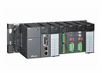 Module de sortie de contrôleur programmable PLC de haute qualité AHPS05-5A avec interface de communication RS485 disponible, en état neuf ou d'occasion