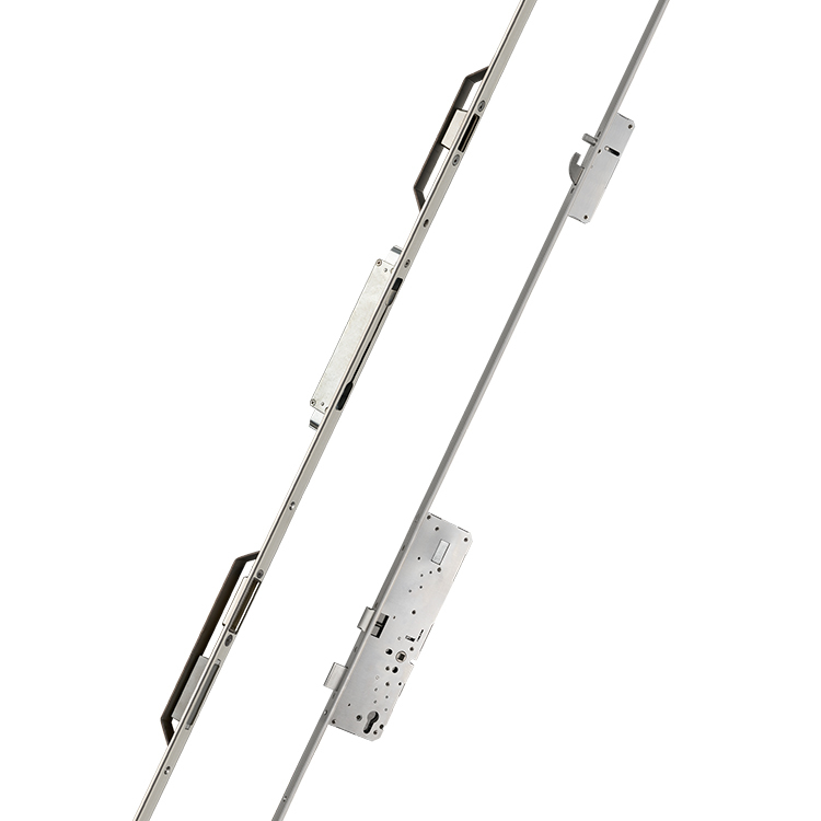 Best Sales Multi Point Mortise Lock