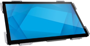 New ELO 3263L E343671 32-Inch LCD Open Frame Full HD DVI <b>USB</b> 40-Touch Glass Monitor 31.5" PCAP Touch Screen Display Full HD 1920 - Product Image 4