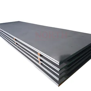 Cold rolled mirror/brush surface stainless steel sheet aisi 630 316L 2b finish ss sheet