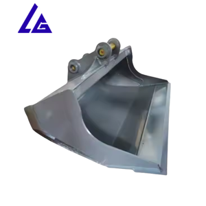 <span class=keywords><strong>Godet</strong></span> <span class=keywords><strong>de</strong></span> nivellement multifonction pour excavatrice, <span class=keywords><strong>godet</strong></span> <span class=keywords><strong>de</strong></span> nettoyage, <span class=keywords><strong>godet</strong></span> <span class=keywords><strong>de</strong></span> nettoyage <span class=keywords><strong>de</strong></span> fossés pour le nivellement, le nettoyage et le remblaiement - Product Image 1