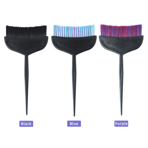 Kit de Brochas <span class=keywords><strong>para</strong></span> Teñir el Cabello Reutilizables y Ecológicas <span class=keywords><strong>para</strong></span> Salón de Belleza con Logotipo Personalizado - Product Image 6