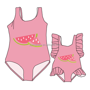 Maillots <span class=keywords><strong>de</strong></span> <span class=keywords><strong>bain</strong></span> d'été pour filles mignonnes du fabricant personnalisés en gros enfants maillot <span class=keywords><strong>de</strong></span> <span class=keywords><strong>bain</strong></span> OEM <span class=keywords><strong>slip</strong></span> <span class=keywords><strong>de</strong></span> <span class=keywords><strong>bain</strong></span> pour bébé filles maillots <span class=keywords><strong>de</strong></span> <span class=keywords><strong>bain</strong></span> natation - Product Image 1