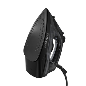 Steem Sắt Di Động Du Lịch Đầy Đủ Chức Năng Không Dây Bàn Ủi Hơi Nước Điện Tốt Công Nghiệp Bàn Ủi Hơi Nước Điện - Product Image 4