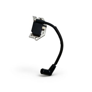 21171-7030 21171-7021 21171-2267 Bobina de Encendido <span class=keywords><strong>Kawasaki</strong></span> FJ180V/FJ180 para Cortacésped y Desbrozadora, Repuestos Nuevos de Alta Calidad - Product Image 1