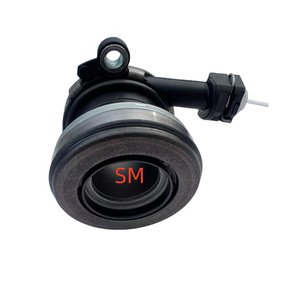 Conjunto de cilindro de actuador de embrague de piezas automotrices OEM 25202592 25185077 25192481 Chevrolet <span class=keywords><strong>AVEO</strong></span> - Product Image 2