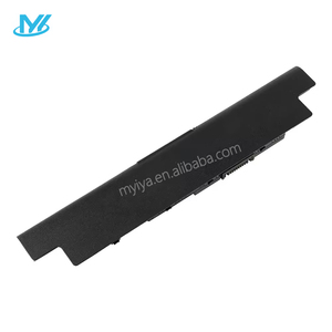 Thay Thế 14.8V 40Wh OEM XCMRD Pin máy tính xách tay cho de-ll Inspiron 1415 3421 5421 5437 3521 5521 Pin máy tính xách tay - Product Image 5