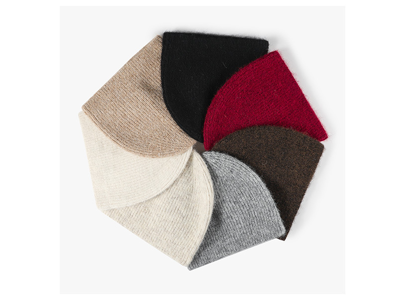 Winter Heavy Weight Warmth Custom Private