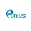 Shaanxi Puriusi Health Industry Co., Ltd. logo