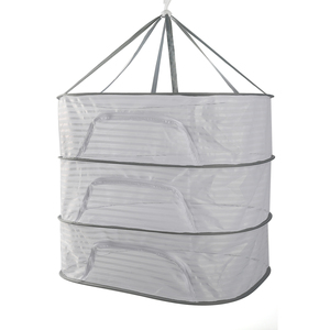 Étagère suspendue sur mesure, tente pliante, sèche-linge, panier à linge suspendu - Product Image 1