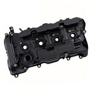 Kit de couvercle de soupape de <span class=keywords><strong>moteur</strong></span> de <span class=keywords><strong>voiture</strong></span> avec joint de couvercle de culasse pour Honda Civic 2016-2021 2.0L 12310-5BA-A01 - Product Image 2