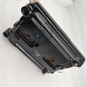 Regolatore motore ECU 372-2905 372-2900 10R-5645 478-7926 originale C18 per parti macchine costruzione escavatore 4787926 - Product Image 5