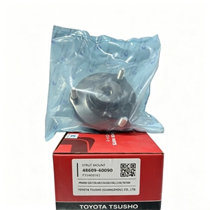 Ensemble de pompe à eau électrique avec support pour Toyota Camry AXVA70 AXZA10, pièce de rechange de refroidissement automobile de haute qualité - Product Image 2