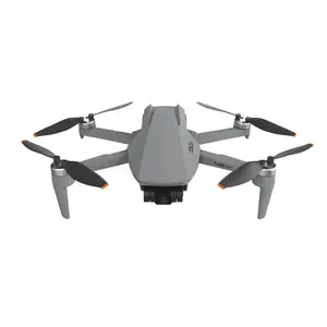 C-FLY FAITH MINI Drone 4KHD Caméra 3 Axes Gimbal 2100mAh 3KM Quadcopter Professionnel 34Mins 2.4GHz Pour Adultes Cadeaux De Noël