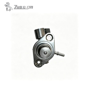 Pièces automobiles <span class=keywords><strong>Pompe</strong></span> à injection de carburant haute pression pour Porsche Panamera 3.0 <span class=keywords><strong>Pompe</strong></span> à carburant haute pression 9A111031501 - Product Image 3