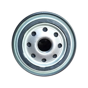 Harga terbaik suku cadang mobil pabrik Cina filter oli mesin langsung 5002 535 5016 961 DENGAN Gasket kondisi baru termasuk - Product Image 2